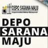 Depo Sarana Maju