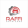 Raffi Autocare