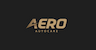 PT. Aero Group Indonesia