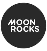 PT Batu Bulan Bali (Moon Rocks)