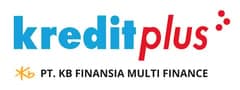 PT KB Finansia Multi Finance