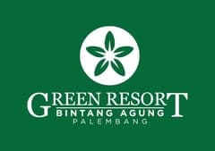 PT Bintang Agung Property (Green Resort Palembang)