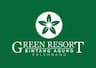 PT Bintang Agung Property (Green Resort Palembang)