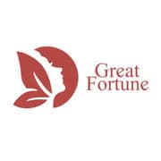 PT Great Fortune Indonesia