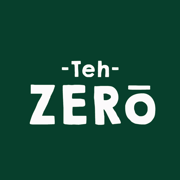 TEH ZERO