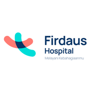 Firdaus Hospital