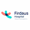 Firdaus Hospital