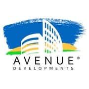 Avenue Developments