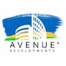 Avenue Developments