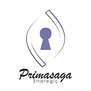 Primasaga Strategic