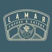 Lamar Coffee & Eatery