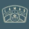 Lamar Coffee & Eatery