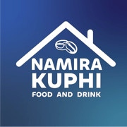 Namira Kuphi