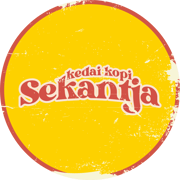 Kedai Sekantja