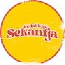 Kedai Sekantja