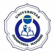 Universitas Indonesia Mandiri