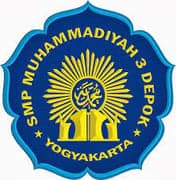 SMP Muhammadiyah 3 Depok Sleman