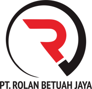 PT ROLAN BETUAH JAYA