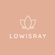 Lowisray