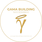 Gama Building