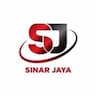 CV Sinar Jaya Houseware