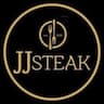 JJ Steak Medan