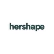 Hershape Official