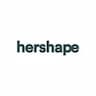 Hershape Official