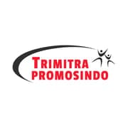 PT Trimitra Promosindo