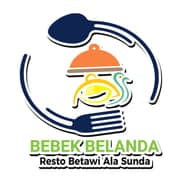 Resto Bebek Belanda