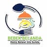 Resto Bebek Belanda