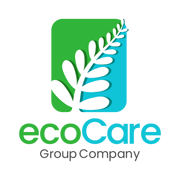 PT Ecocare Indo Pacific Tbk