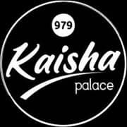 Kaisha Palace Food & Coffee Sukabumi