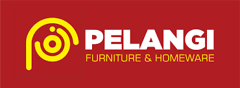 Pelangi Furniture & Homeware