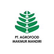 PT Agrofood Makmur Mandiri