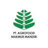 PT Agrofood Makmur Mandiri