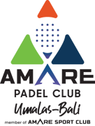 AMARE SPORT CLUB ( AMARE PADEL CLUB UMALAS )