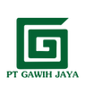 PT Gawih Jaya