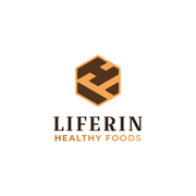 Liferin Healthy Foods