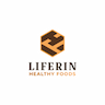 Liferin Healthy Foods