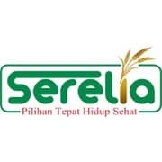 PT Serelia Prima Nutrisia