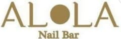 Alola Nailbar