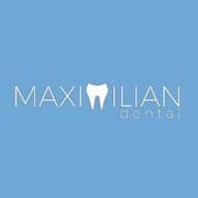 Maximilian Dental