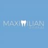 Maximilian Dental