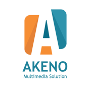 Akeno Multimedia Solution