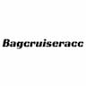 PT Bagcruiser Acc International