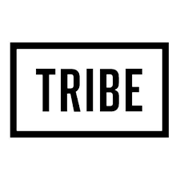 Tribe Bali Kuta