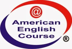 American English Course