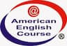 American English Course