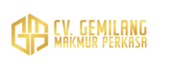 CV Gemilang Makmur Perkasa